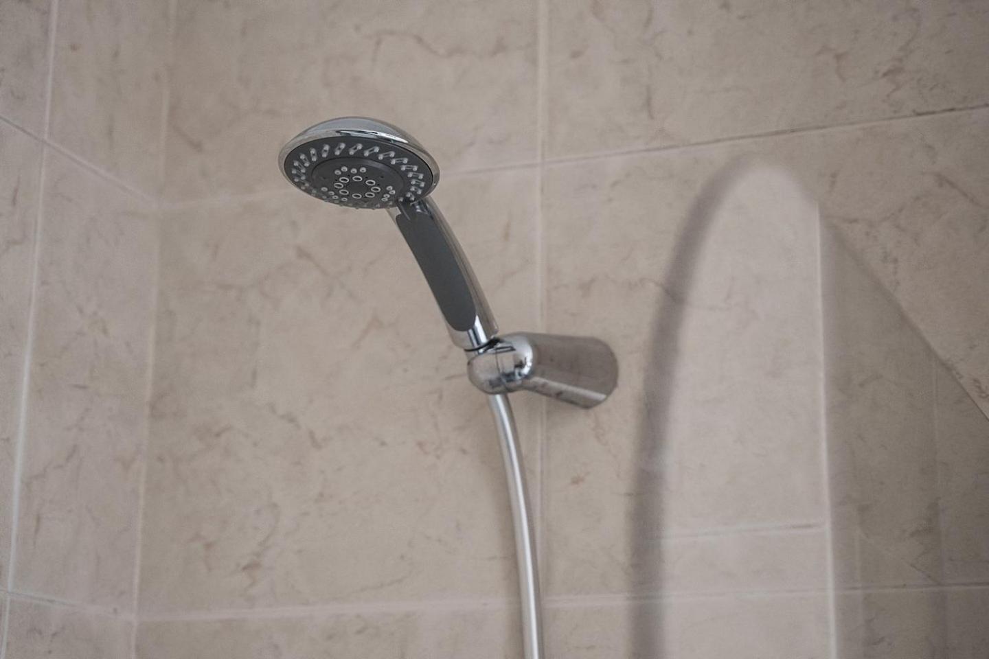 Apartamento Guestready - Rio Tinto Terrace Exterior foto